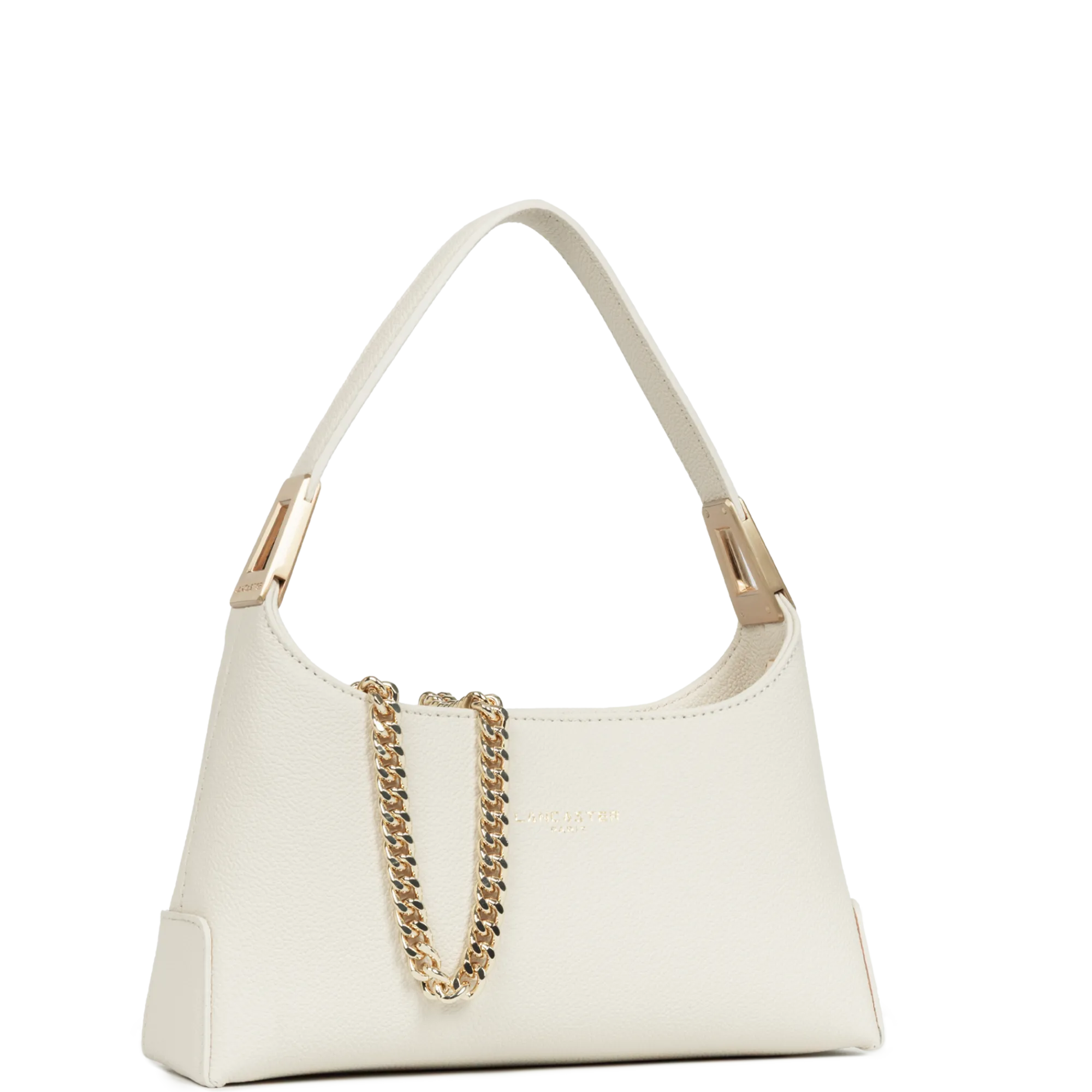 Online Petit sac à main Femme Sacs Porté Épaule|Sacs Bandoulière