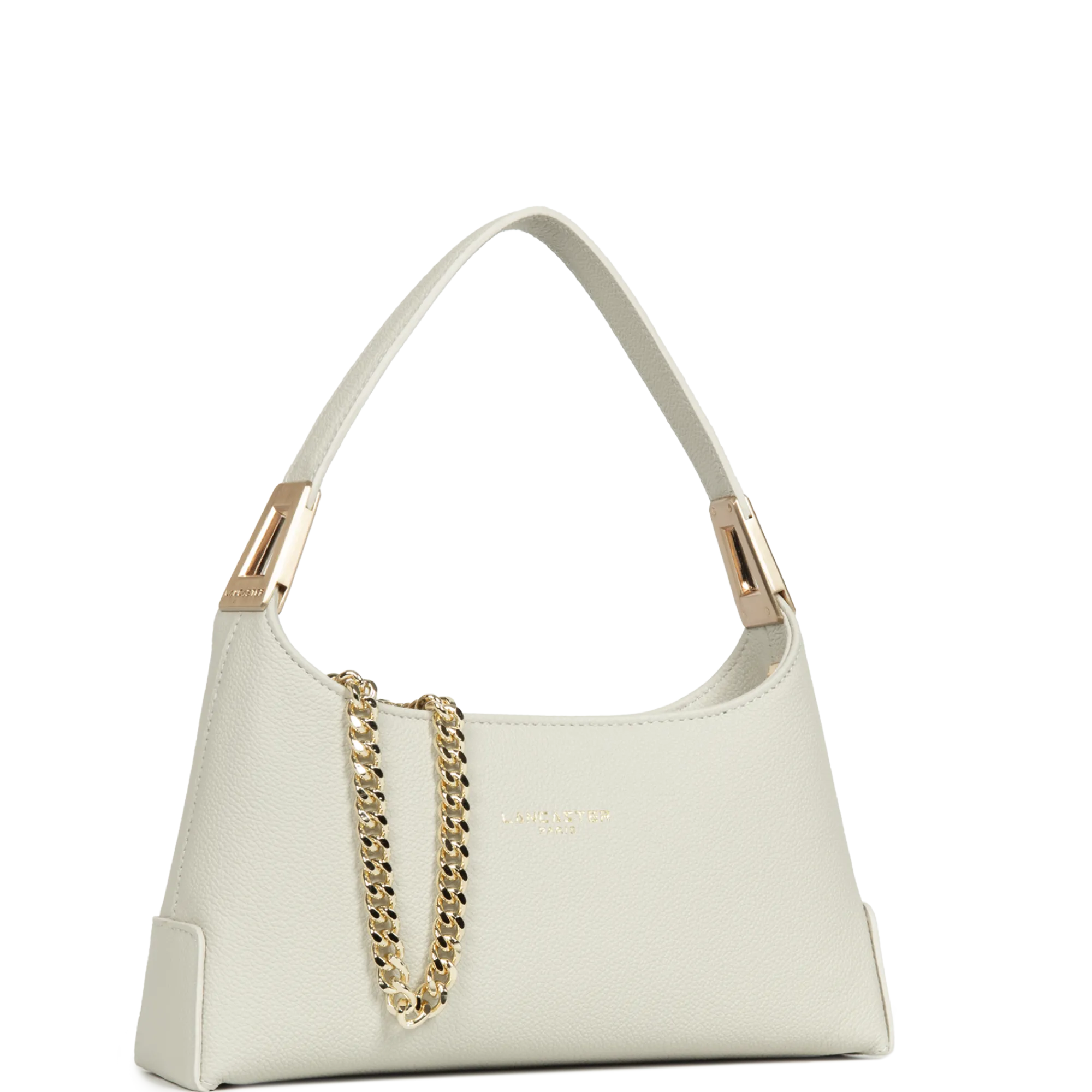 Online Petit sac à main Femme Sacs Porté Épaule|Sacs Bandoulière