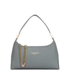 Online Petit sac à main Femme Sacs Porté Épaule|Sacs Bandoulière