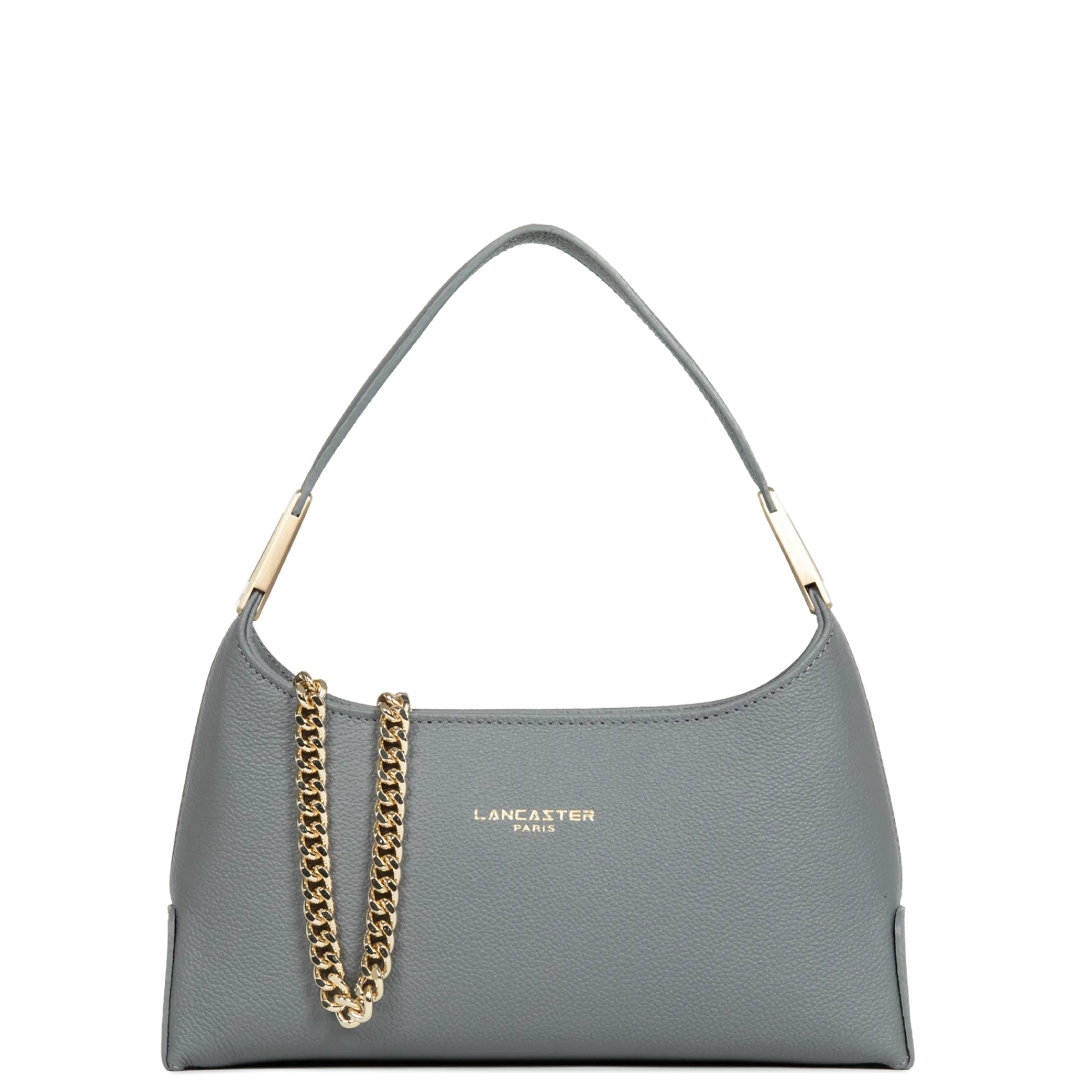 Online Petit sac à main Femme Sacs Porté Épaule|Sacs Bandoulière