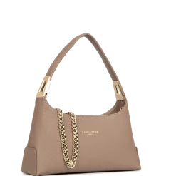 Online Petit sac à main Femme Sacs Porté Épaule|Sacs Bandoulière