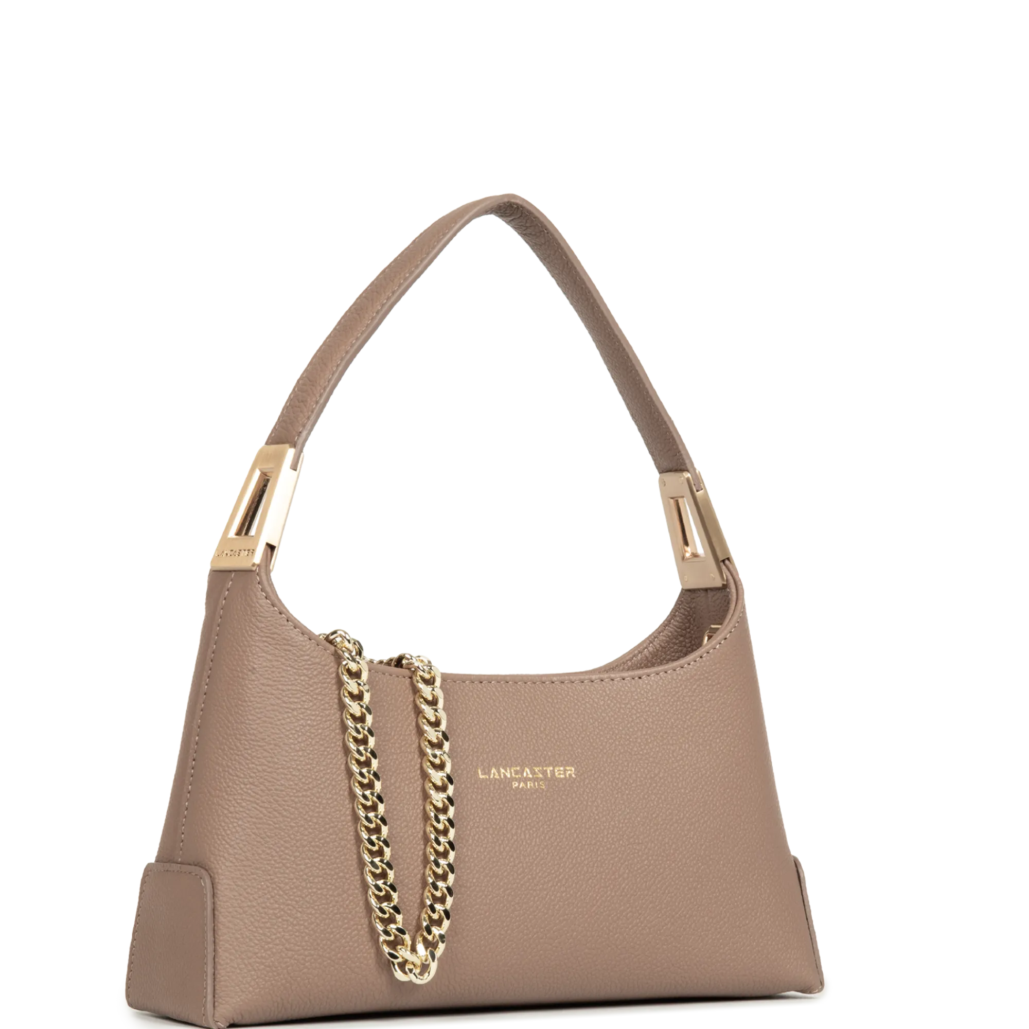 Online Petit sac à main Femme Sacs Porté Épaule|Sacs Bandoulière