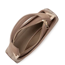 Online Petit sac à main Femme Sacs Porté Épaule|Sacs Bandoulière