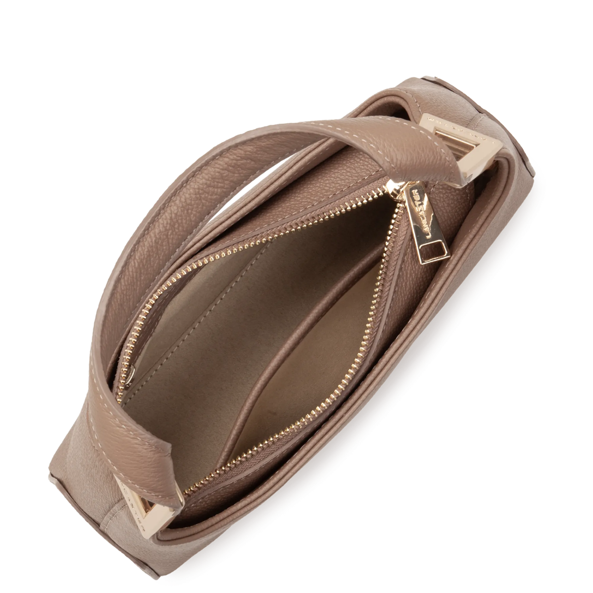 Online Petit sac à main Femme Sacs Porté Épaule|Sacs Bandoulière