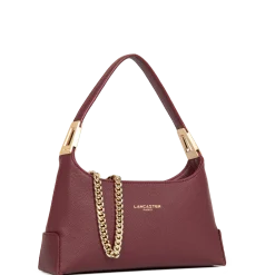 Online Petit sac à main Femme Sacs Porté Épaule|Sacs Bandoulière