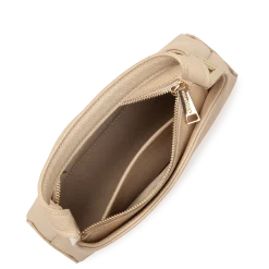 Online Petit sac à main Femme Sacs Porté Épaule|Sacs Bandoulière