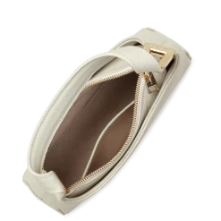 Online Petit sac à main Femme Sacs Porté Épaule|Sacs Bandoulière