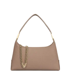 Online Petit sac à main Femme Sacs Porté Épaule|Sacs Bandoulière