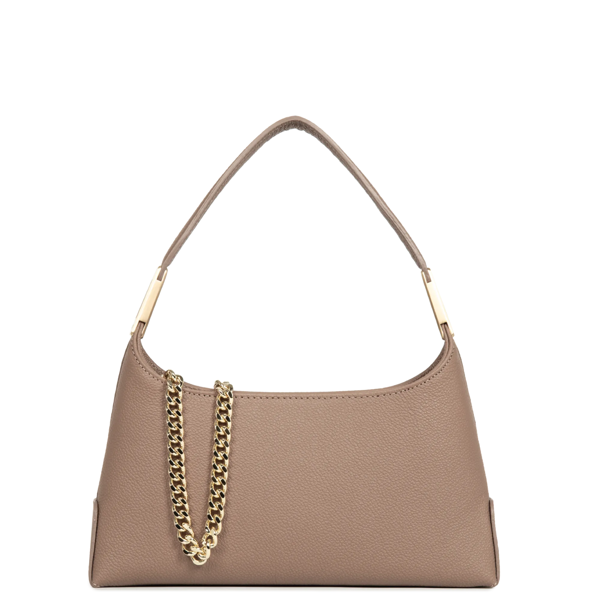Online Petit sac à main Femme Sacs Porté Épaule|Sacs Bandoulière