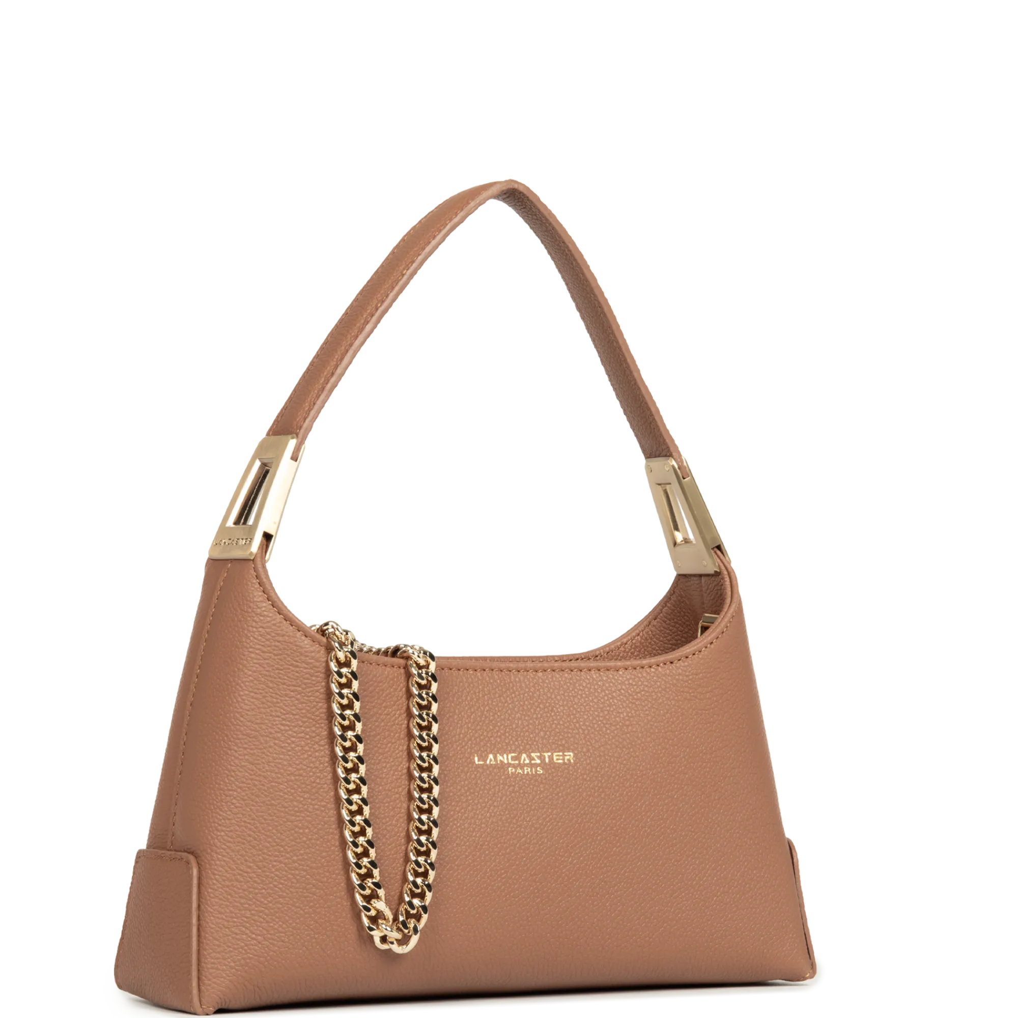 Online Petit sac à main Femme Sacs Porté Épaule|Sacs Bandoulière