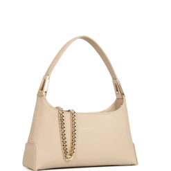 Online Petit sac à main Femme Sacs Porté Épaule|Sacs Bandoulière