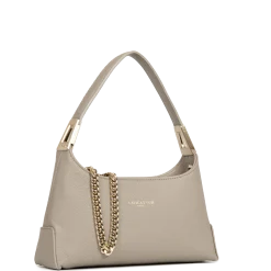 Online Petit sac à main Femme Sacs Porté Épaule|Sacs Bandoulière
