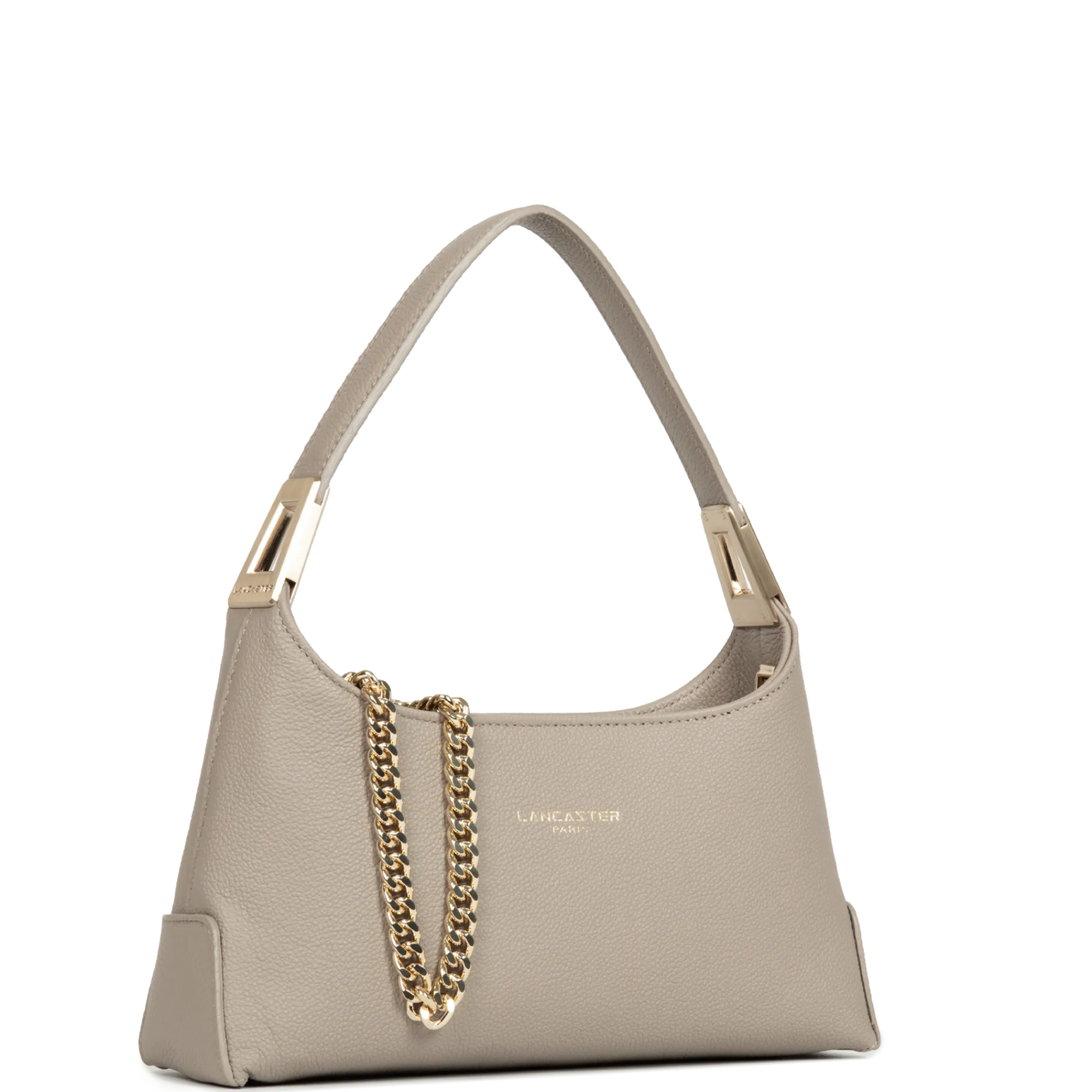 Online Petit sac à main Femme Sacs Porté Épaule|Sacs Bandoulière