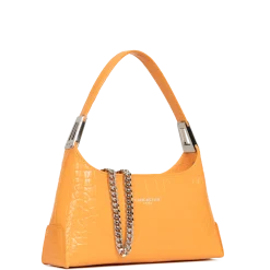 New Petit sac à main Femme Exo|Sacs Porté Épaule