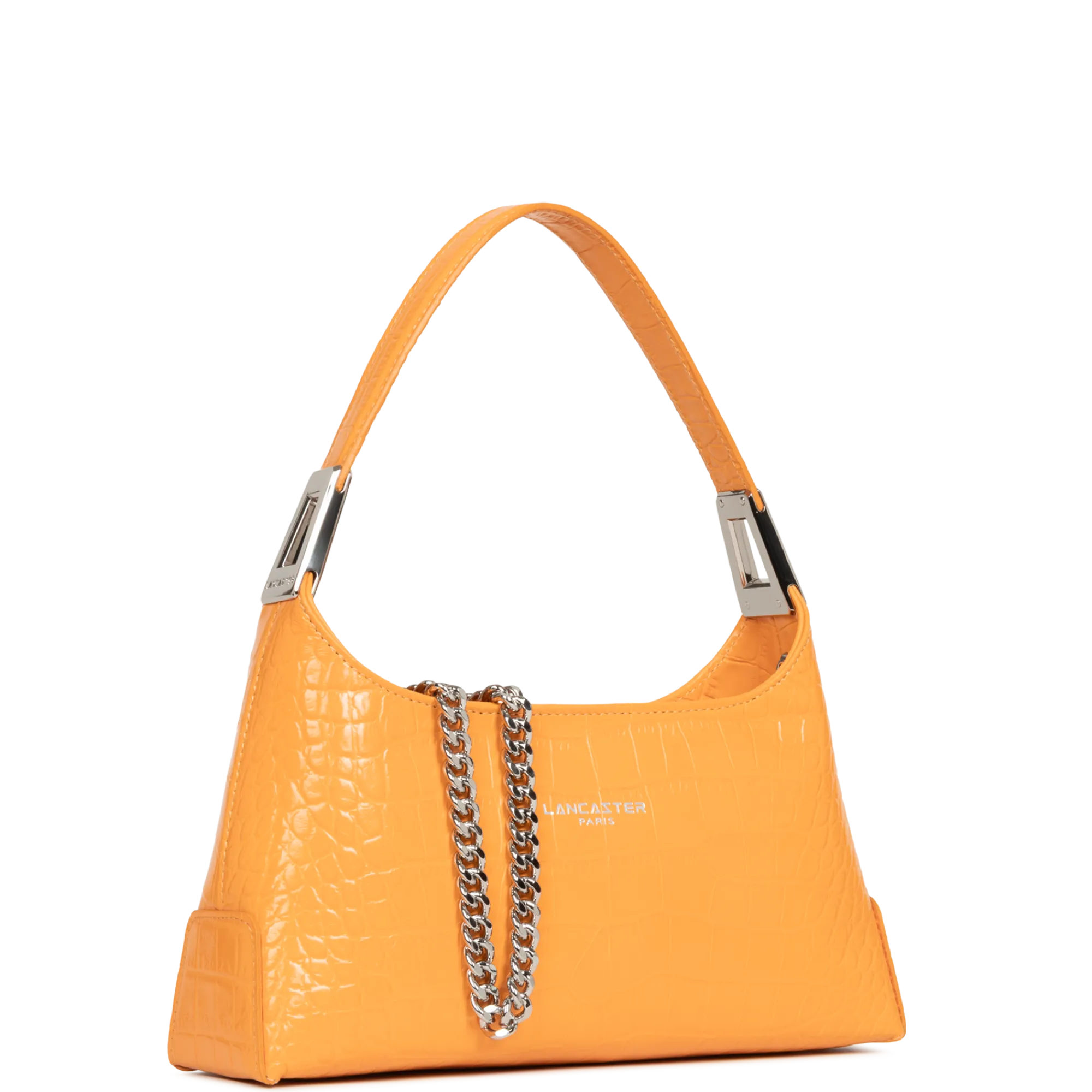 New Petit sac à main Femme Exo|Sacs Porté Épaule