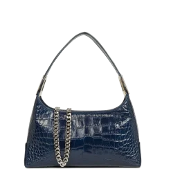 New Petit sac à main Femme Exo|Sacs Porté Épaule