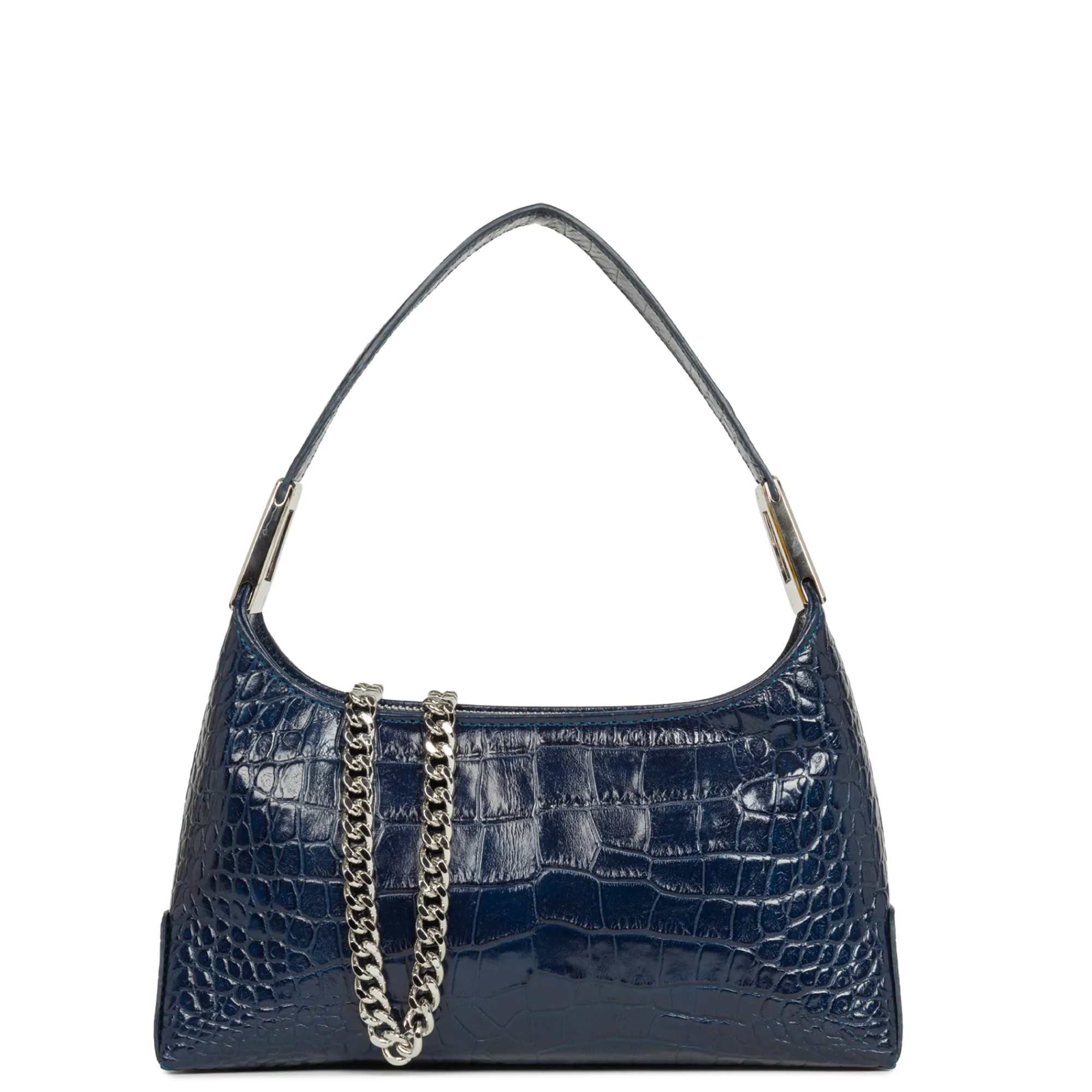 New Petit sac à main Femme Exo|Sacs Porté Épaule