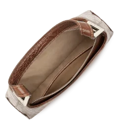 New Petit sac à main Femme Exo|Sacs Porté Épaule