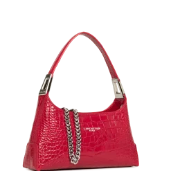 New Petit sac à main Femme Exo|Sacs Porté Épaule