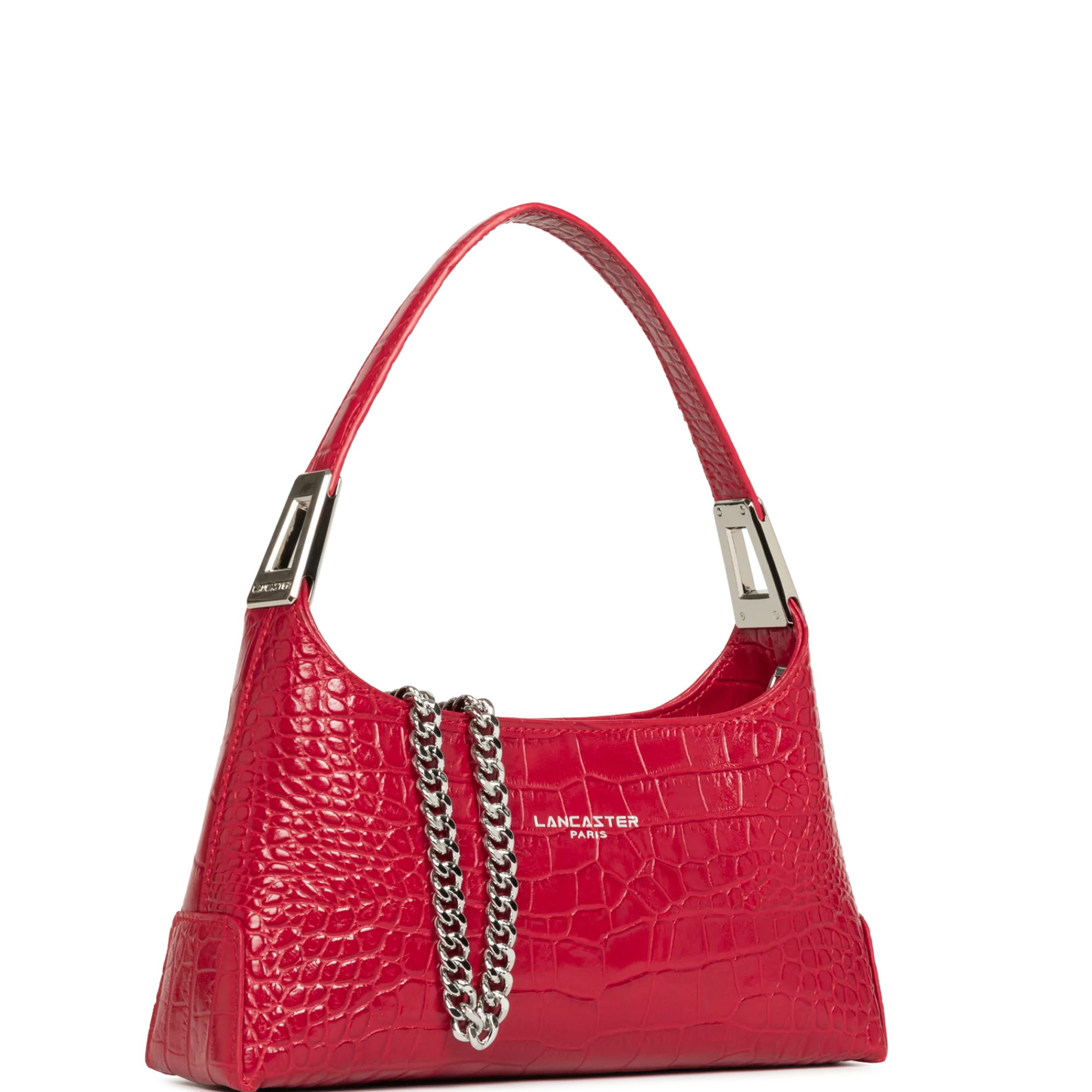 New Petit sac à main Femme Exo|Sacs Porté Épaule