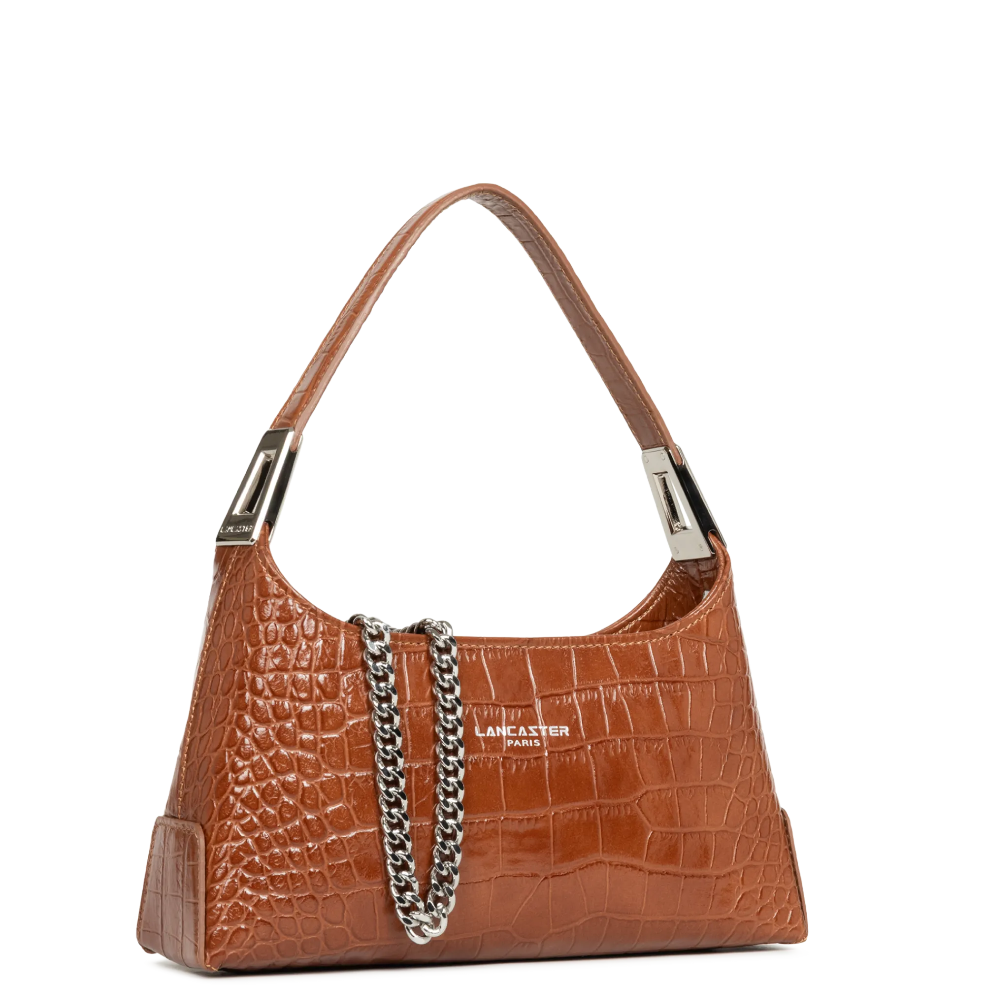 New Petit sac à main Femme Exo|Sacs Porté Épaule
