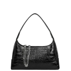 New Petit sac à main Femme Exo|Sacs Porté Épaule