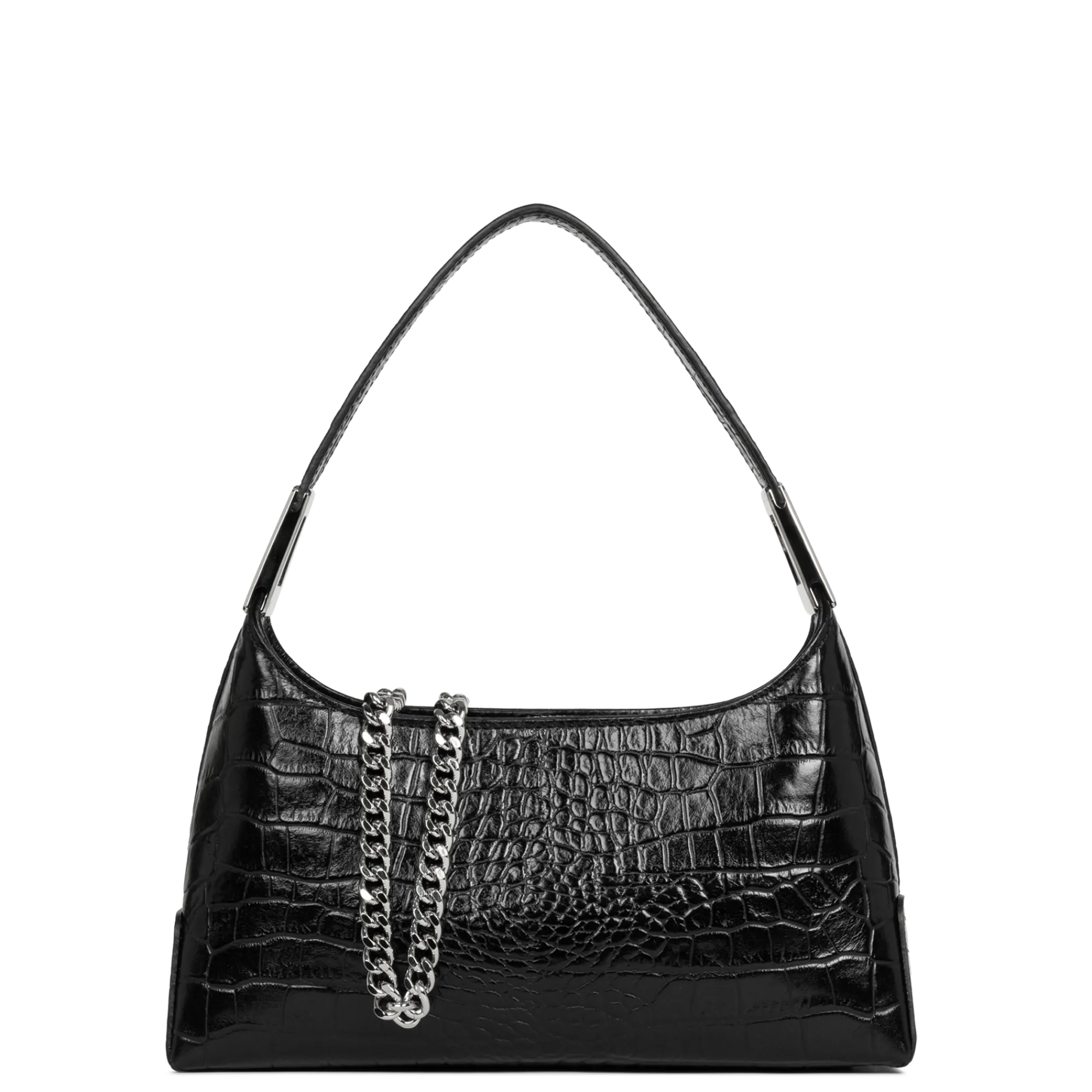 New Petit sac à main Femme Exo|Sacs Porté Épaule