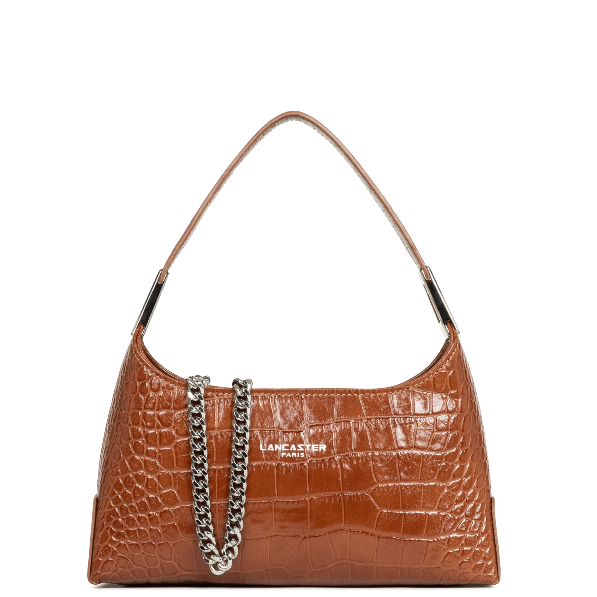 New Petit sac à main Femme Exo|Sacs Porté Épaule