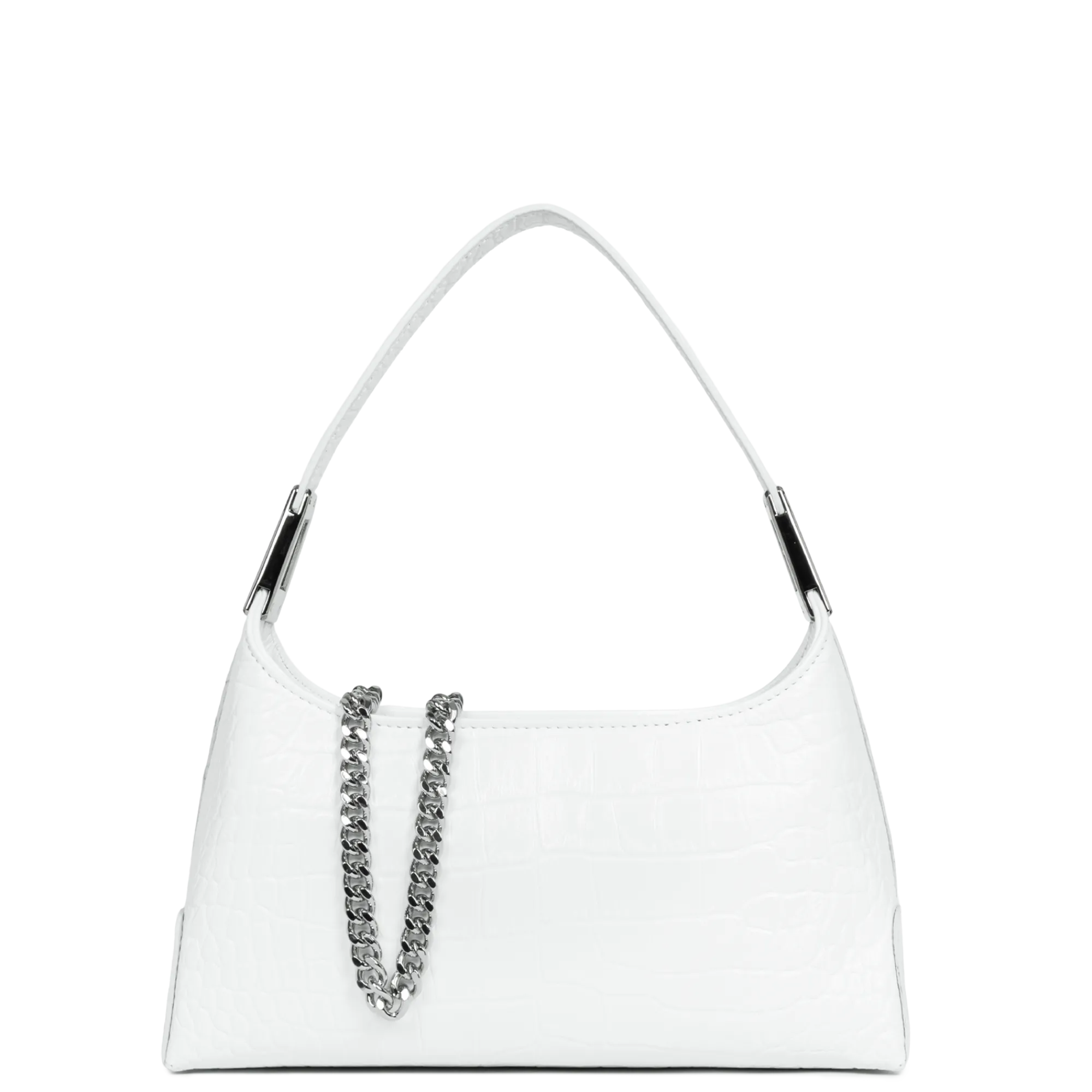 New Petit sac à main Femme Exo|Sacs Porté Épaule