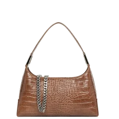New Petit sac à main Femme Exo|Sacs Porté Épaule