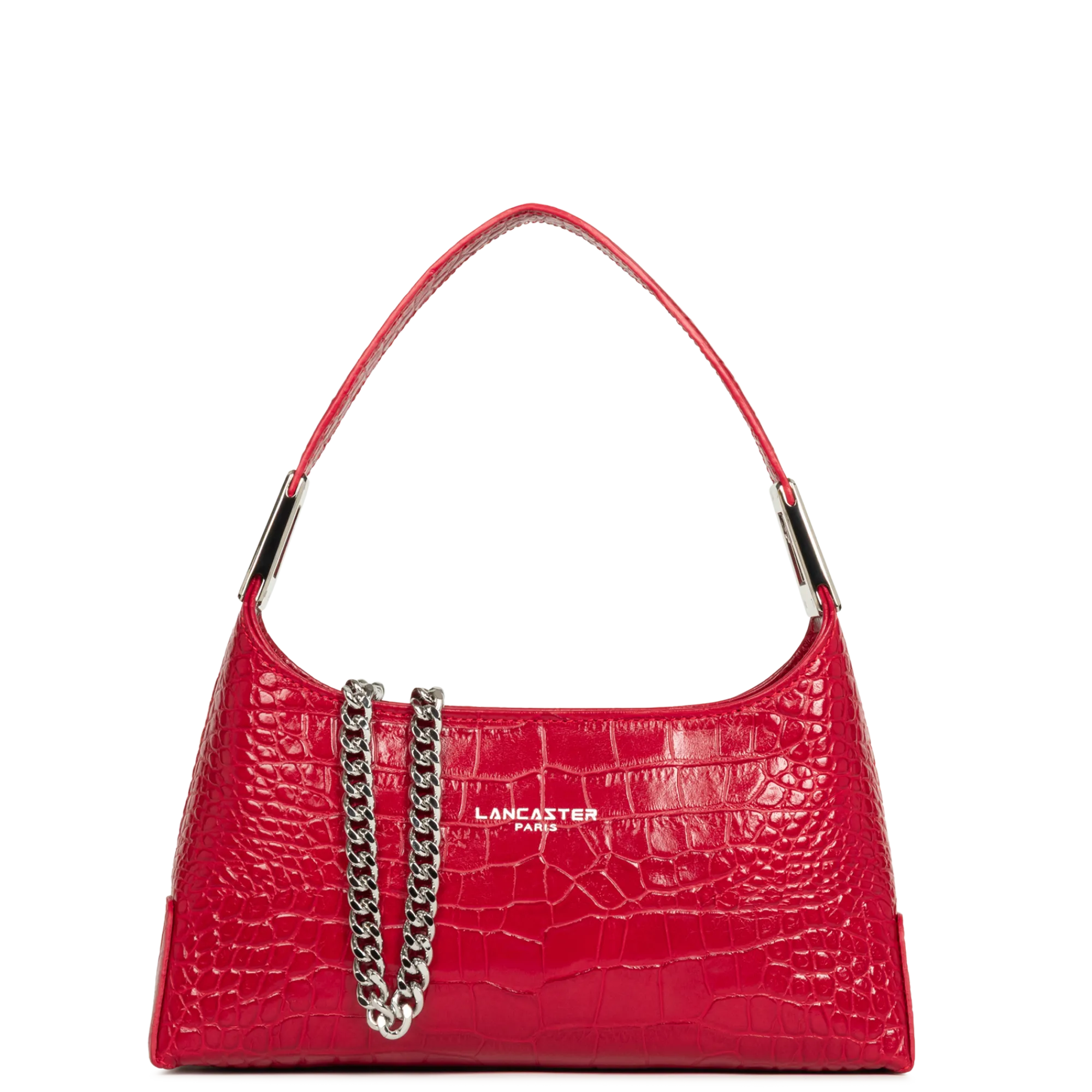 New Petit sac à main Femme Exo|Sacs Porté Épaule