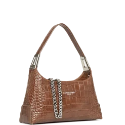 New Petit sac à main Femme Exo|Sacs Porté Épaule