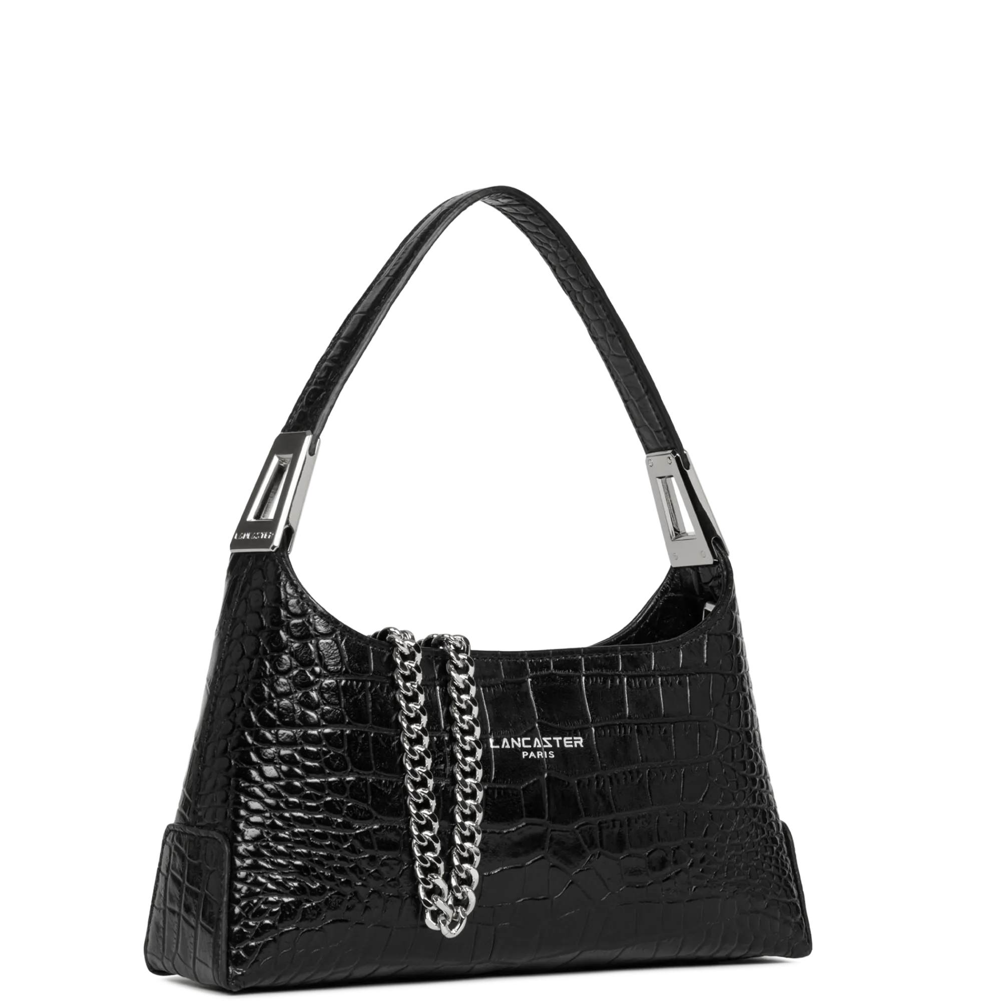 New Petit sac à main Femme Exo|Sacs Porté Épaule