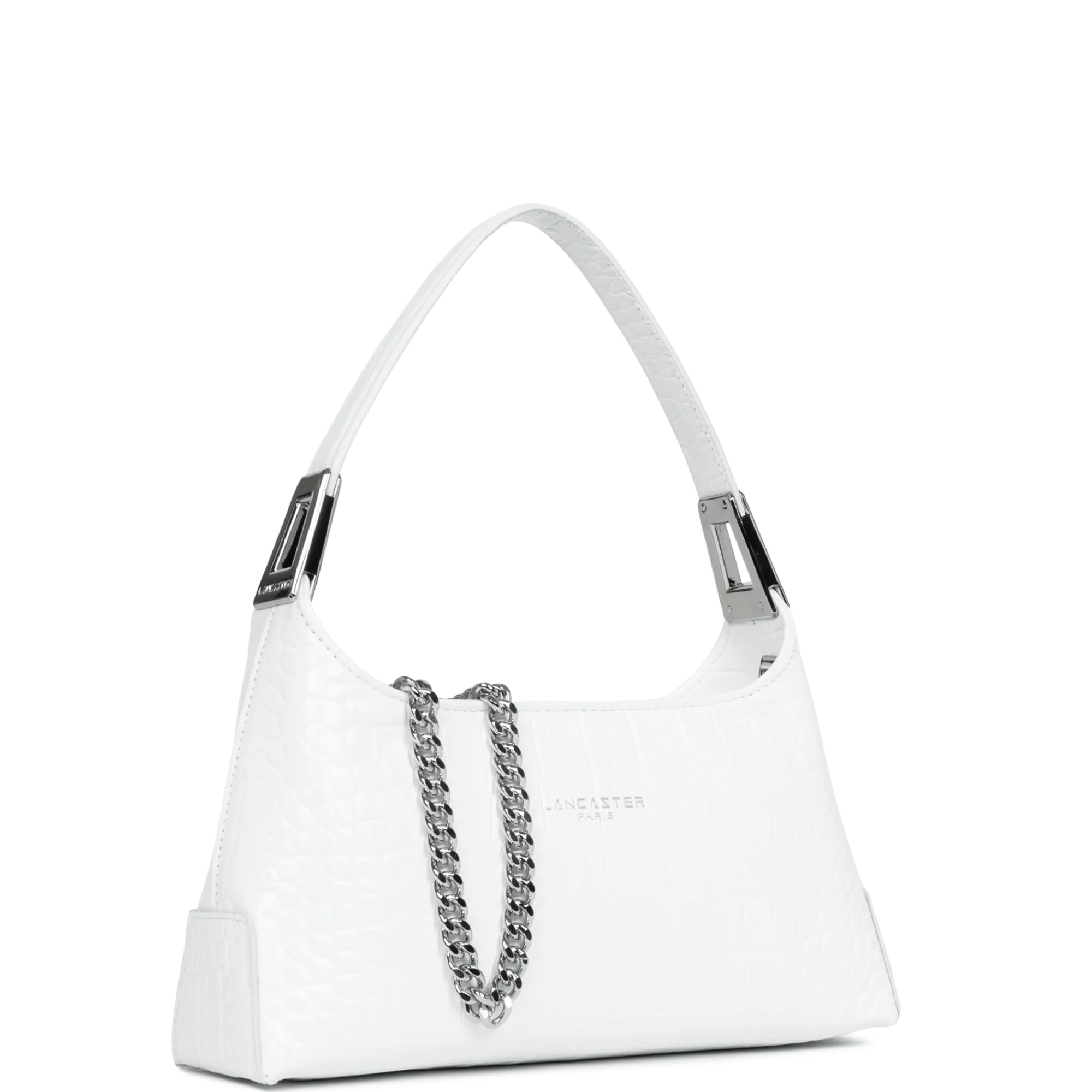 New Petit sac à main Femme Exo|Sacs Porté Épaule