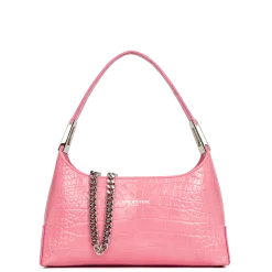 New Petit sac à main Femme Exo|Sacs Porté Épaule