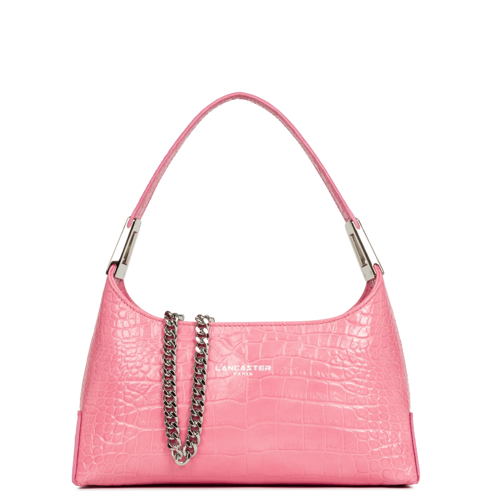 New Petit sac à main Femme Exo|Sacs Porté Épaule