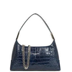 New Petit sac à main Femme Exo|Sacs Porté Épaule