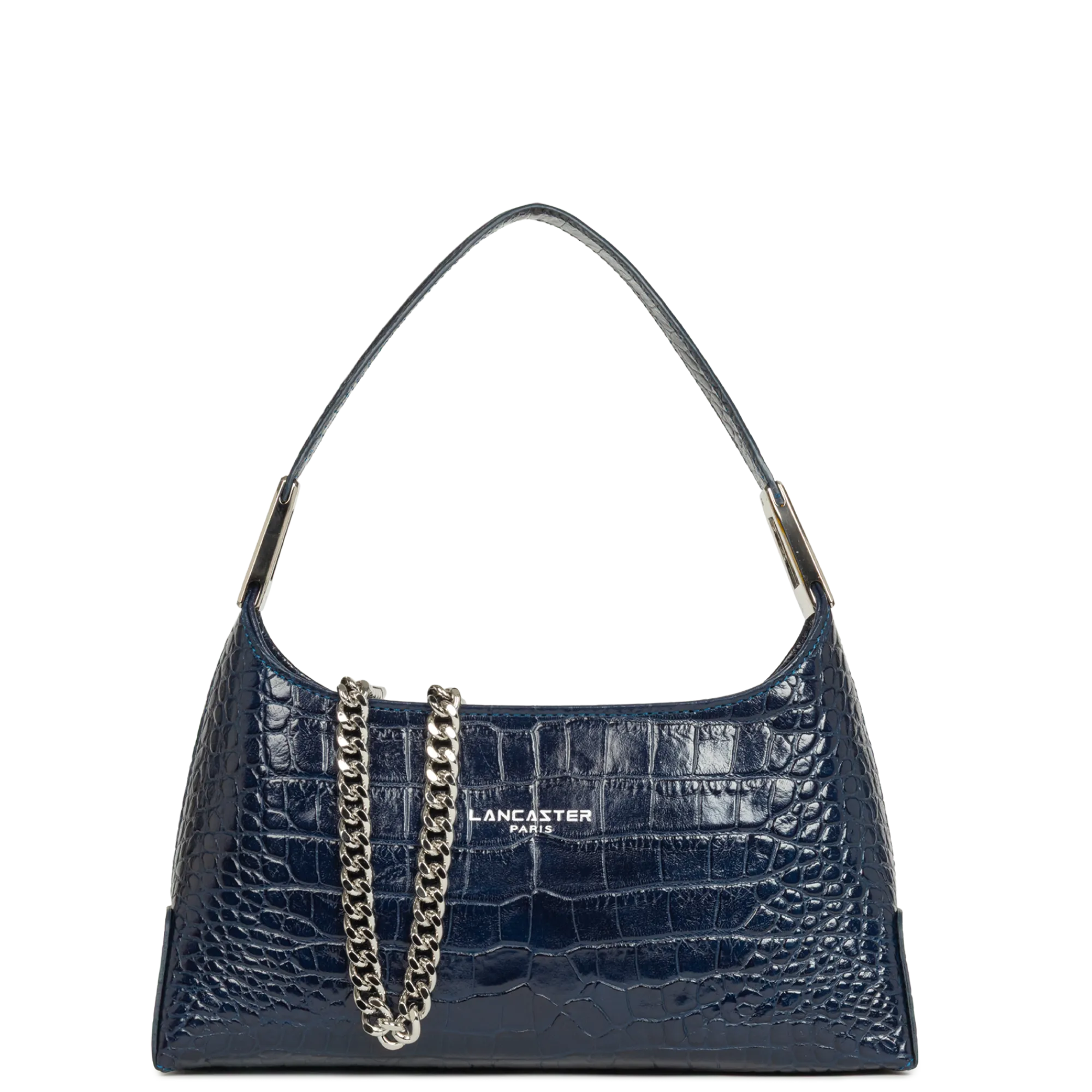 New Petit sac à main Femme Exo|Sacs Porté Épaule