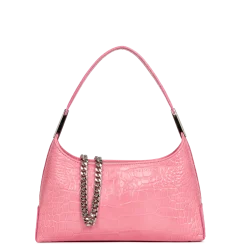 New Petit sac à main Femme Exo|Sacs Porté Épaule