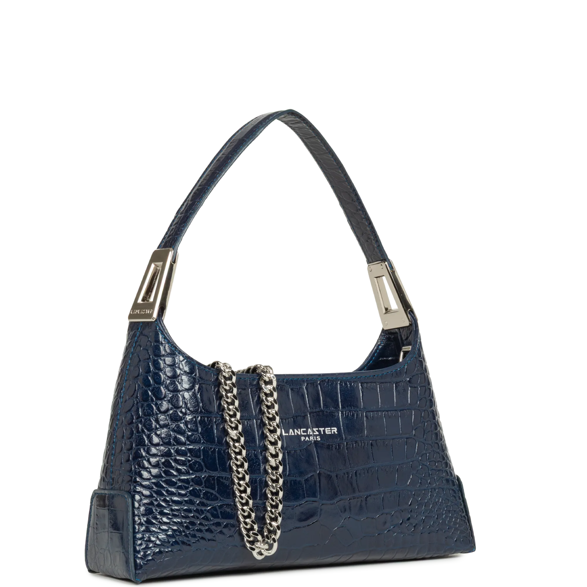 New Petit sac à main Femme Exo|Sacs Porté Épaule