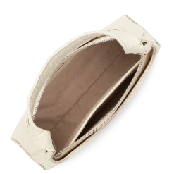 New Petit sac à main Femme Exo|Sacs Porté Épaule
