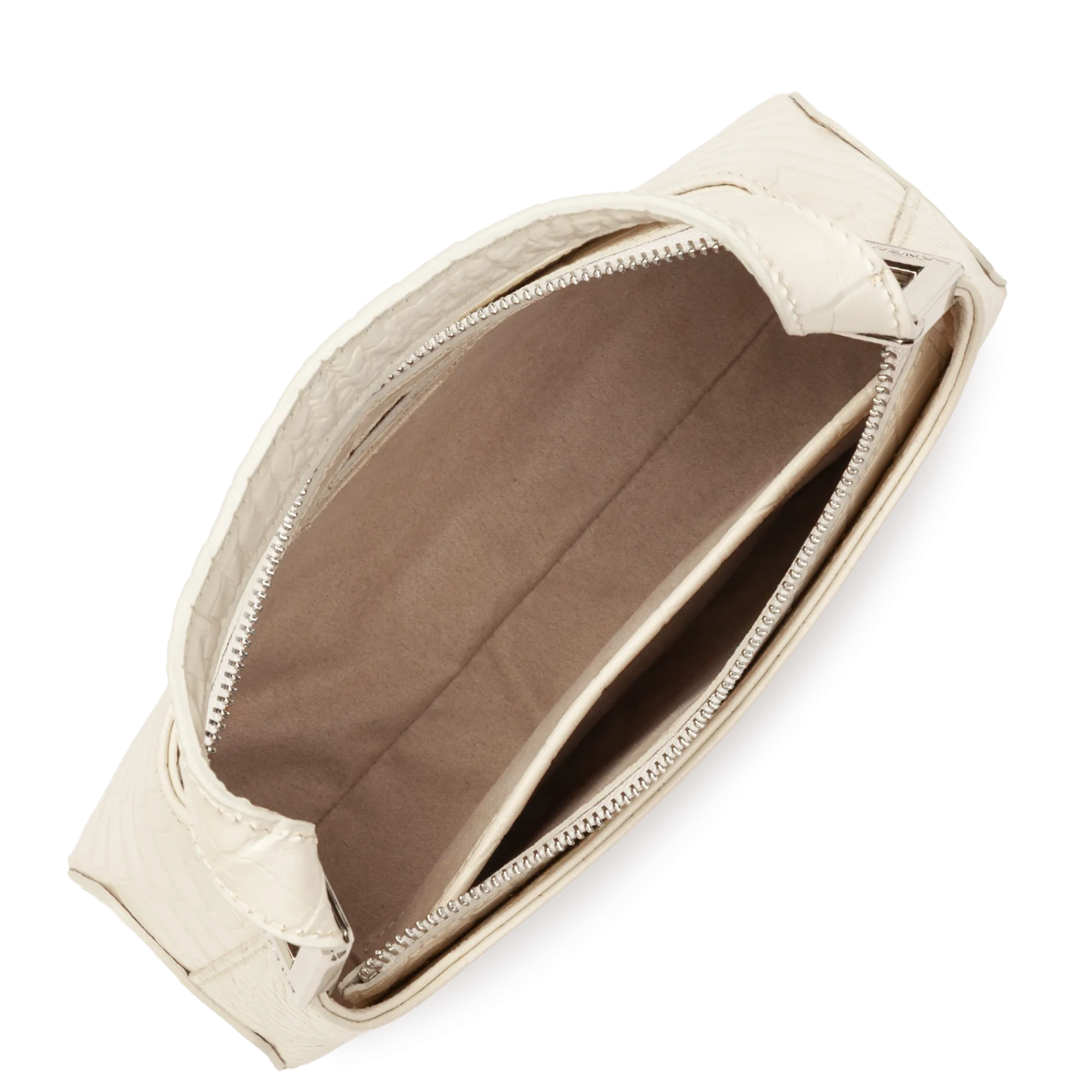 New Petit sac à main Femme Exo|Sacs Porté Épaule