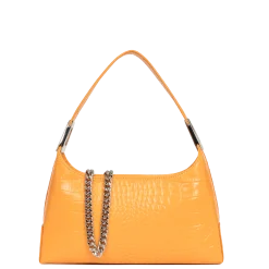 New Petit sac à main Femme Exo|Sacs Porté Épaule