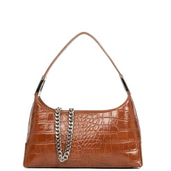 New Petit sac à main Femme Exo|Sacs Porté Épaule