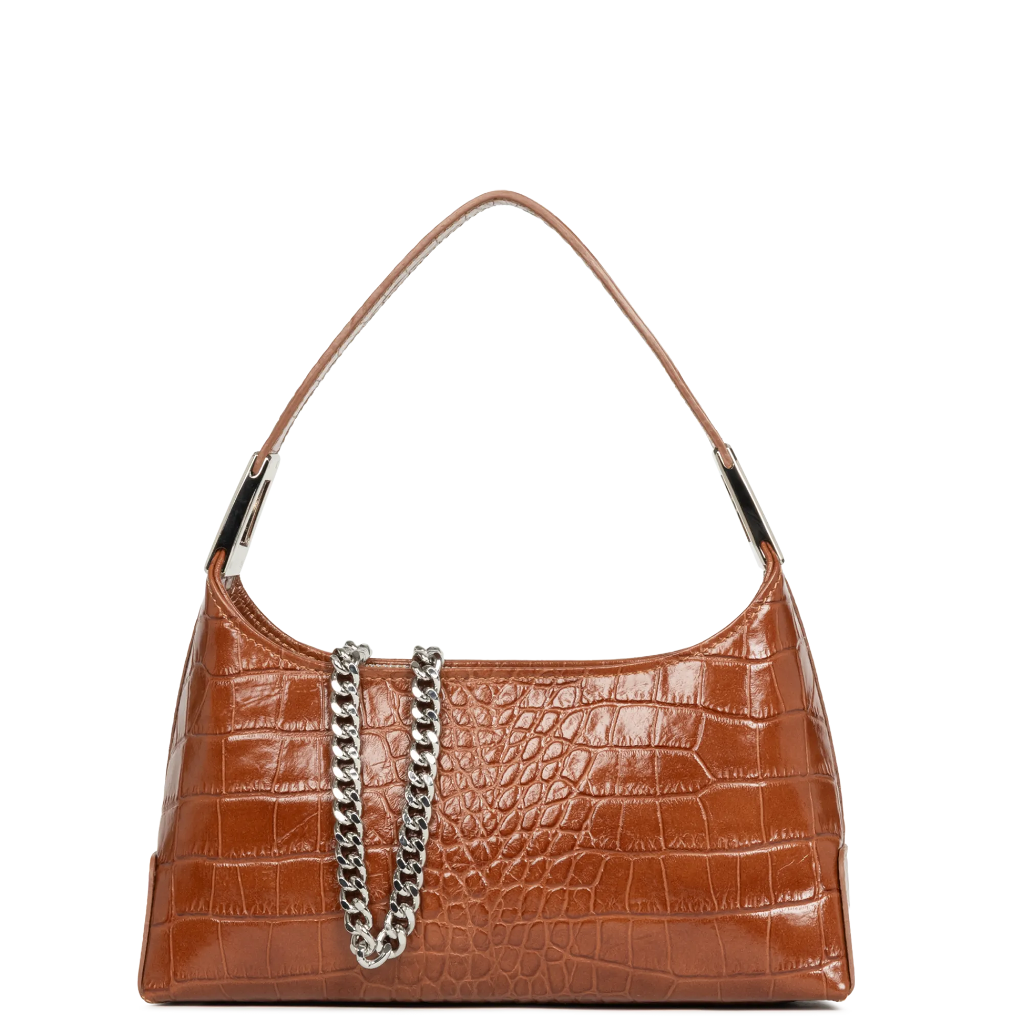New Petit sac à main Femme Exo|Sacs Porté Épaule