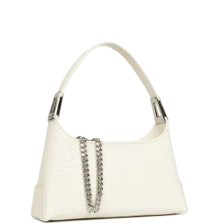 New Petit sac à main Femme Exo|Sacs Porté Épaule