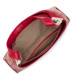 New Petit sac à main Femme Exo|Sacs Porté Épaule