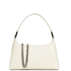 New Petit sac à main Femme Exo|Sacs Porté Épaule