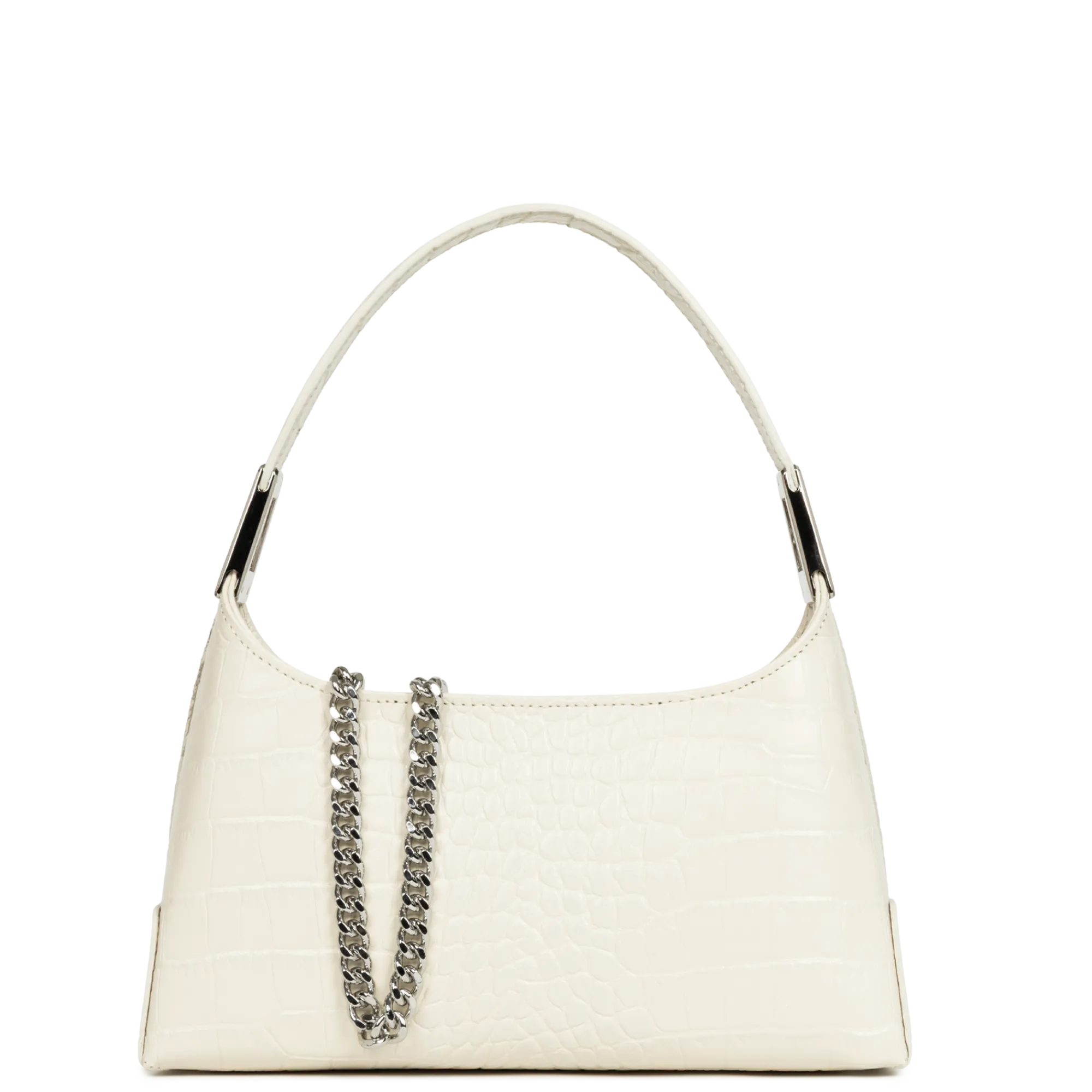 New Petit sac à main Femme Exo|Sacs Porté Épaule