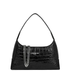 New Petit sac à main Femme Exo|Sacs Porté Épaule